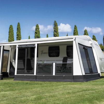 Artikelbild des Artikels “Rolli Plus Modul Basic “